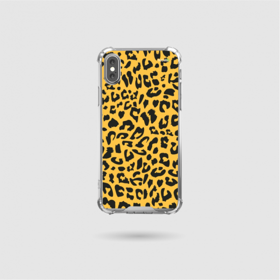 Case Oncinha Tricell Mod2