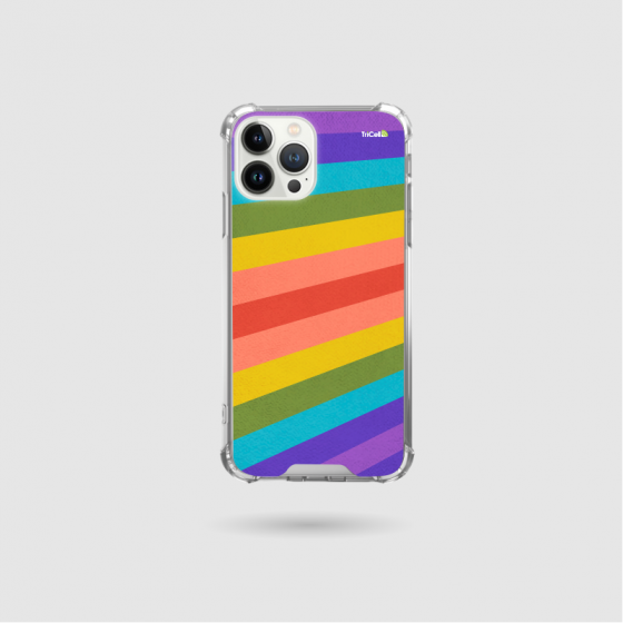 Case Colors mod1
