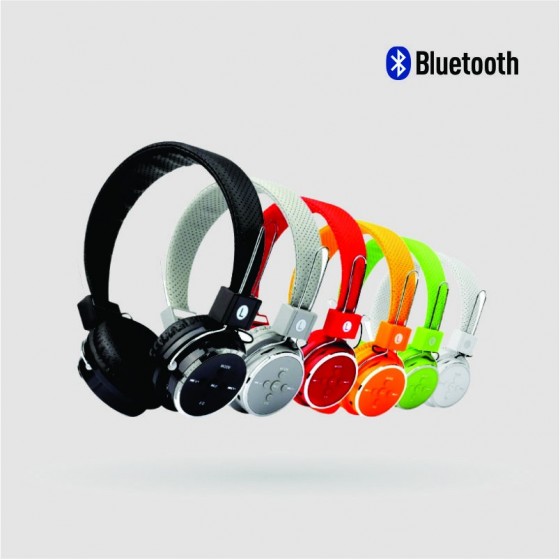 FONE B-05 Bluetooth