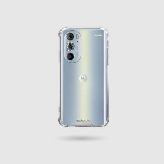 Motorola Moto EDGE30 Pro
