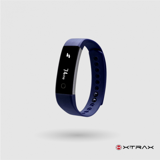 Xtrax Fit Band